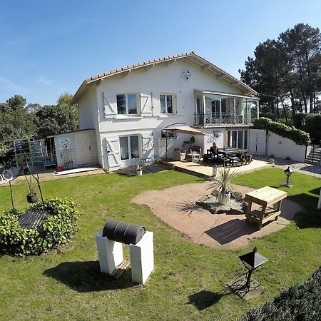 Villa Sunshine بيسكاروس-بلاج المظهر الخارجي الصورة