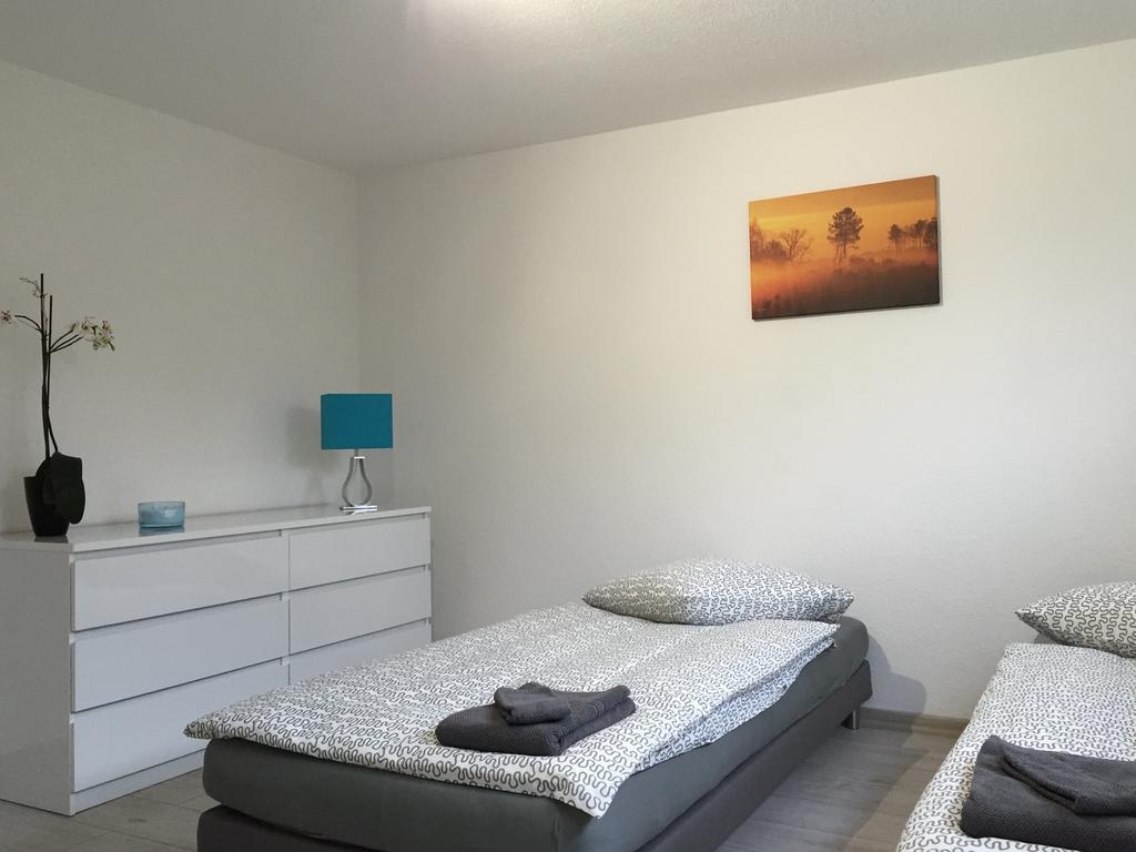 Villa Sunshine بيسكاروس-بلاج المظهر الخارجي الصورة