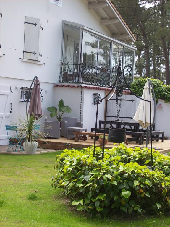 Villa Sunshine بيسكاروس-بلاج المظهر الخارجي الصورة