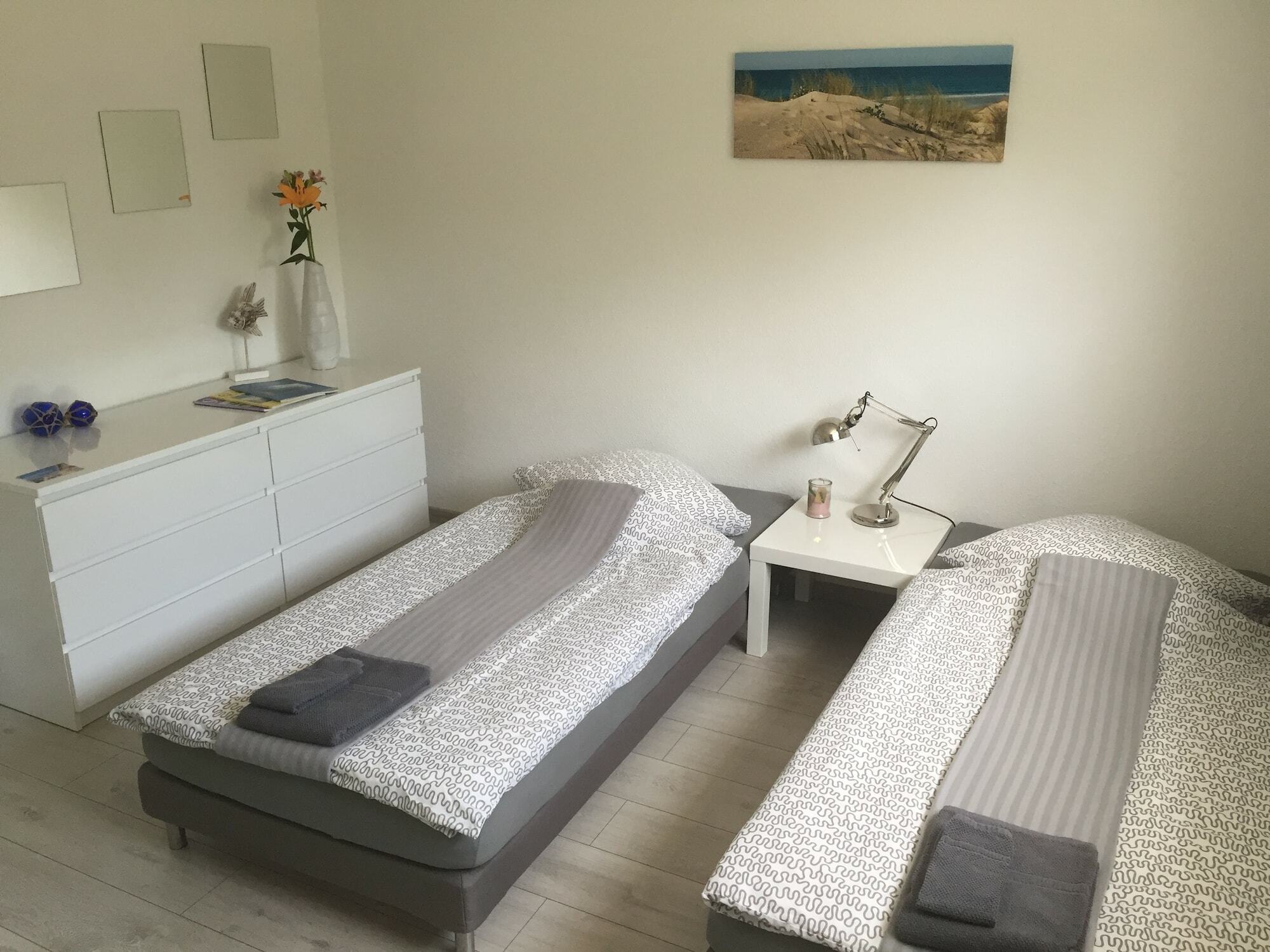 Villa Sunshine بيسكاروس-بلاج المظهر الخارجي الصورة
